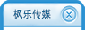 &#20061;&#28216;&#28216;&#25103;&#23448;&#32593;&#45;&#20061;&#28216;&#65288;&#20013;&#22269;&#65289;