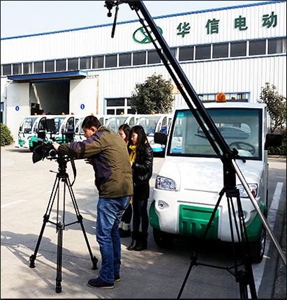 &#20061;&#28216;&#28216;&#25103;&#23448;&#32593;&#45;&#20061;&#28216;&#65288;&#20013;&#22269;&#65289;