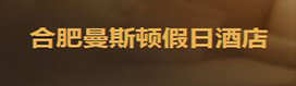 &#20061;&#28216;&#28216;&#25103;&#23448;&#32593;&#45;&#20061;&#28216;&#65288;&#20013;&#22269;&#65289;