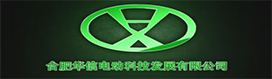 &#20061;&#28216;&#28216;&#25103;&#23448;&#32593;&#45;&#20061;&#28216;&#65288;&#20013;&#22269;&#65289;