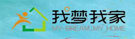 &#20061;&#28216;&#28216;&#25103;&#23448;&#32593;&#45;&#20061;&#28216;&#65288;&#20013;&#22269;&#65289;