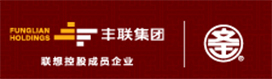 &#20061;&#28216;&#28216;&#25103;&#23448;&#32593;&#45;&#20061;&#28216;&#65288;&#20013;&#22269;&#65289;