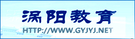 &#20061;&#28216;&#28216;&#25103;&#23448;&#32593;&#45;&#20061;&#28216;&#65288;&#20013;&#22269;&#65289;