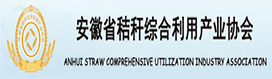 &#20061;&#28216;&#28216;&#25103;&#23448;&#32593;&#45;&#20061;&#28216;&#65288;&#20013;&#22269;&#65289;