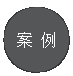 &#20061;&#28216;&#28216;&#25103;&#23448;&#32593;&#45;&#20061;&#28216;&#65288;&#20013;&#22269;&#65289;