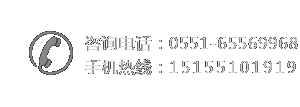 &#20061;&#28216;&#28216;&#25103;&#23448;&#32593;&#45;&#20061;&#28216;&#65288;&#20013;&#22269;&#65289;