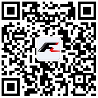 &#20061;&#28216;&#28216;&#25103;&#23448;&#32593;&#45;&#20061;&#28216;&#65288;&#20013;&#22269;&#65289;